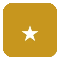 顶级制作品质图标